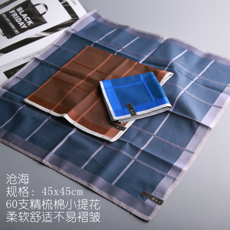 106ee084fba39c98ff4e939999c912ee.jpg