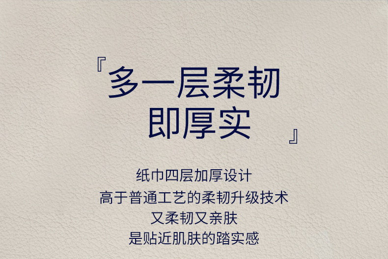 10c1f462f50bbfc8b38604db701d9a75.jpg