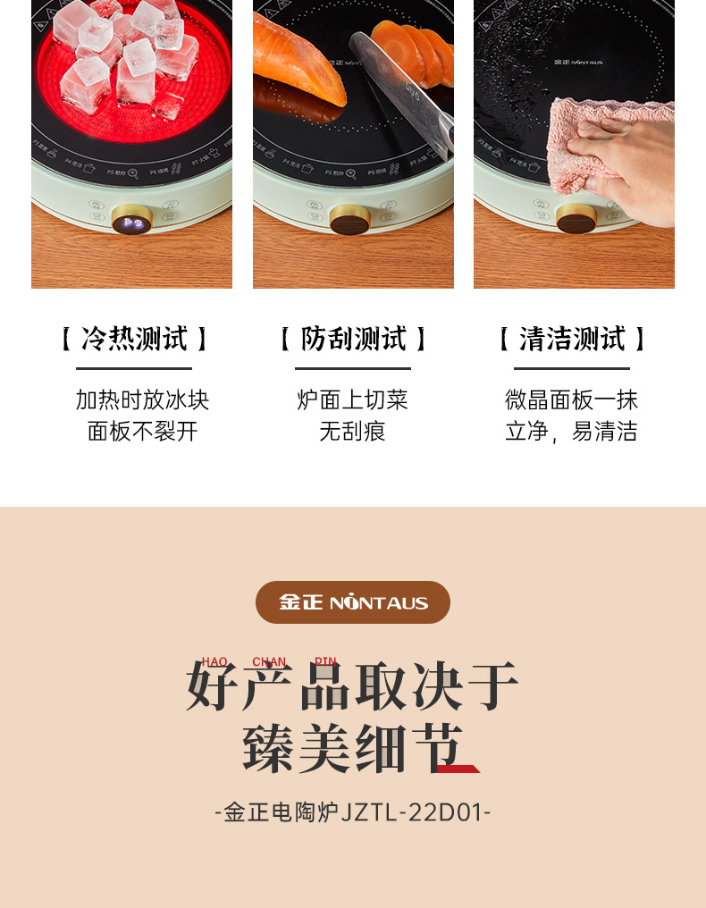 10c3eb124a64405330ca1e3ac76831ad.jpg