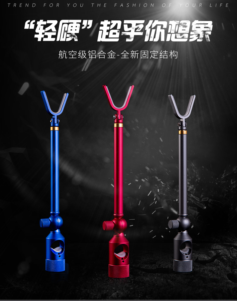 10f82b0edf8a1fa201b6ba22b4bc8a31.jpg