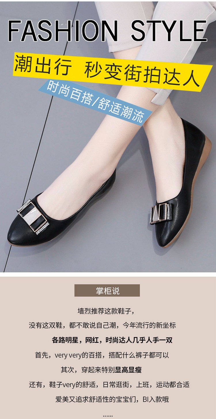 126aaa93e4a3edc5df1783a4d99f82f9.jpg