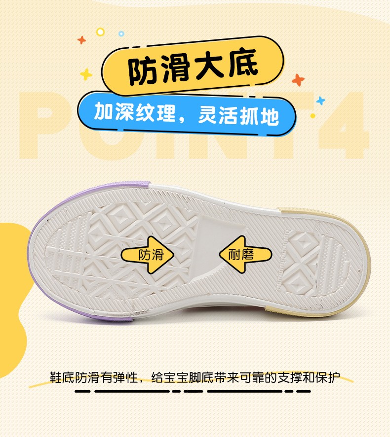 12e8c301db55c9b8413b0a2e86a85820.jpg