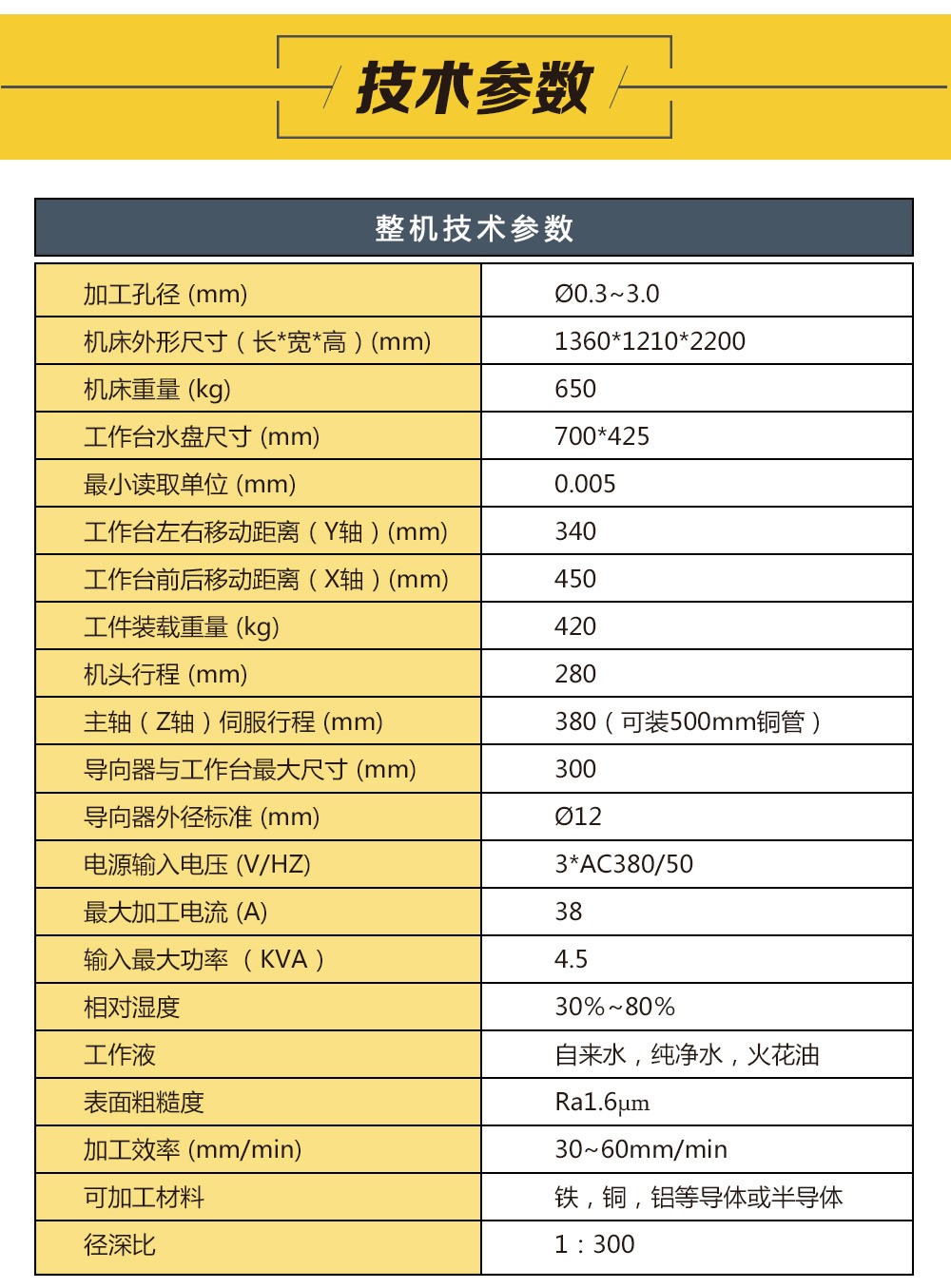 137dc854453cc99b3b04101b7acd1c2f.jpg