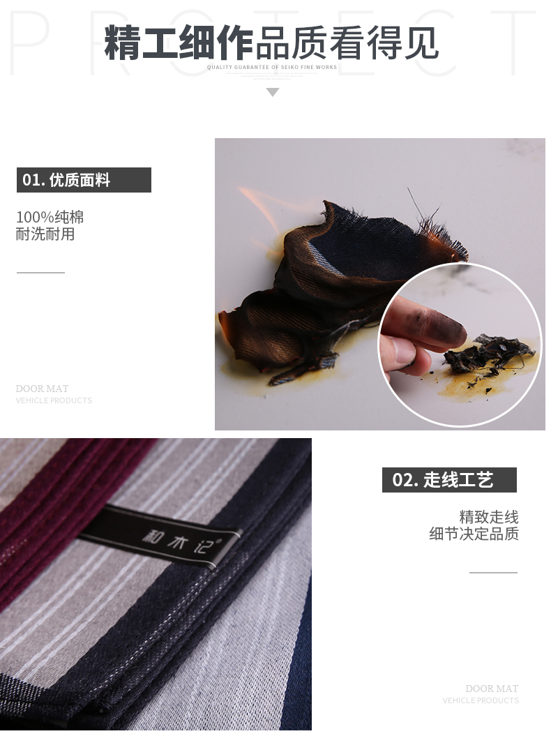 14e3ae279ce3a61572efaa7dbfa65822.jpg
