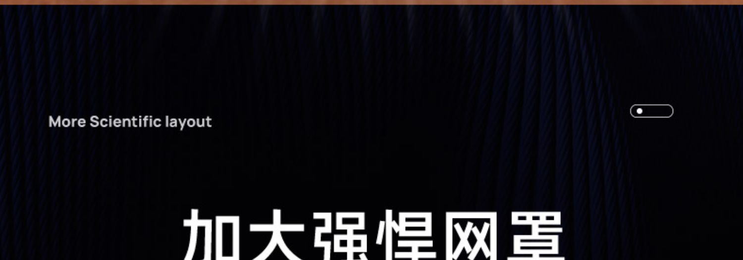 15af00d62df93a656590dffa54a6db15.jpg
