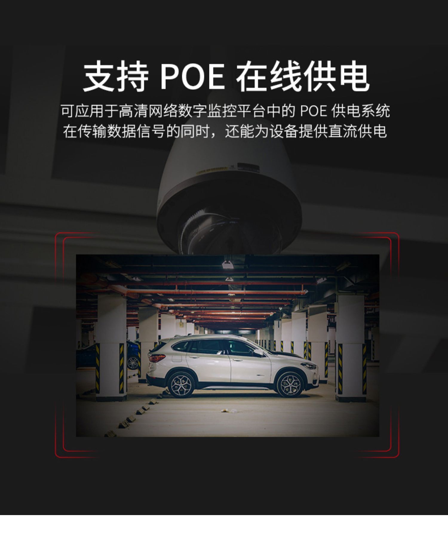 17067e4fee08fc7894d7b5de20186a33.jpg