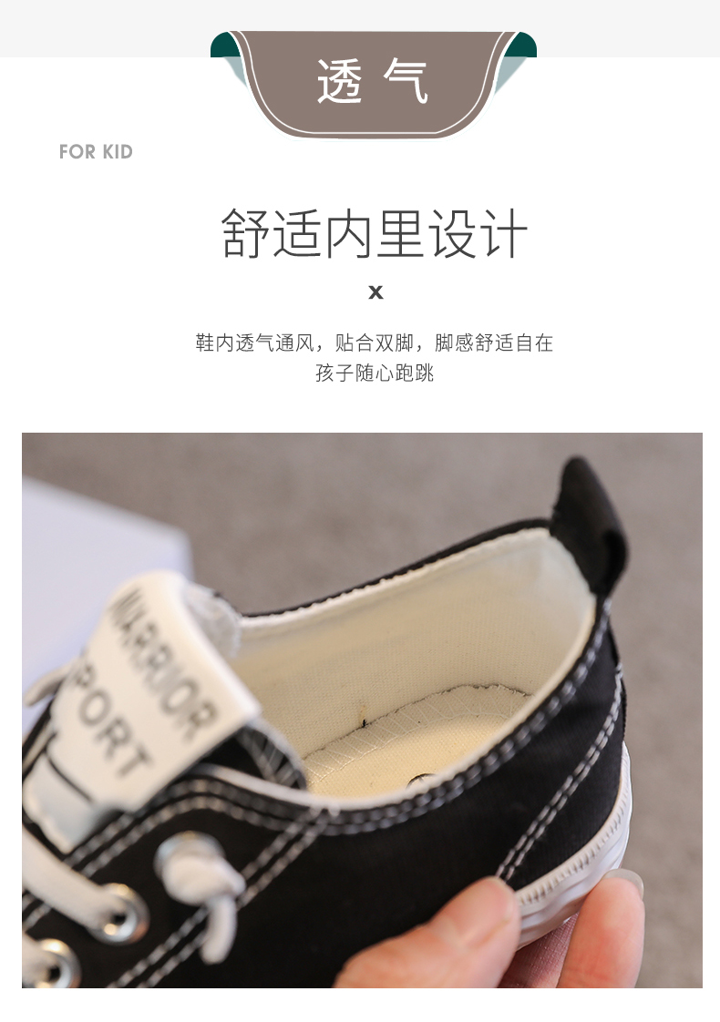 183ecff2e6dd7760b1219b812f512f79.jpg