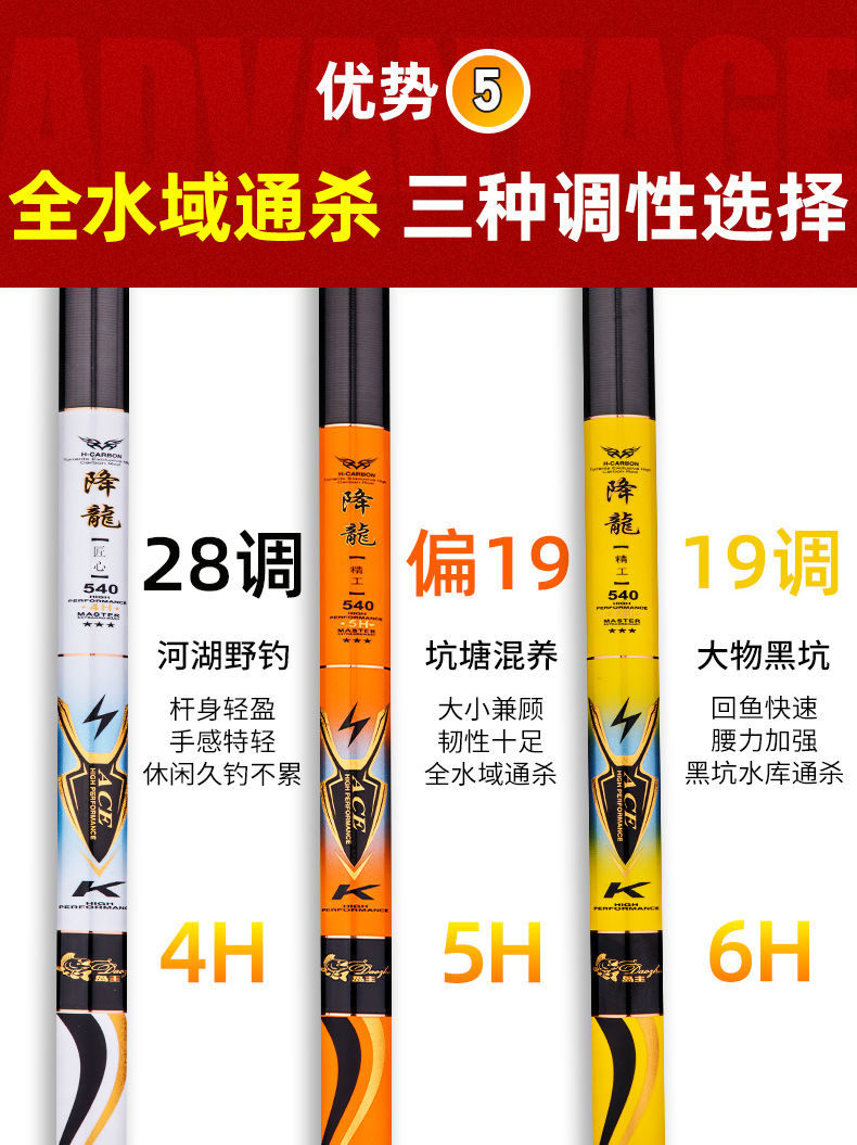 1a81aa79aafe8ef0a3a179d34efab67b.jpg