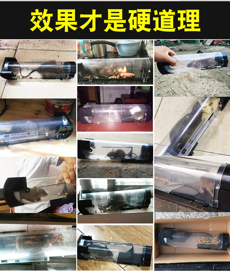 1a824e418e855bac749709bac85b6af7.jpg