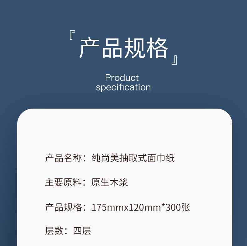 1b611e2a203851cccdb20fc3eb710672.jpg