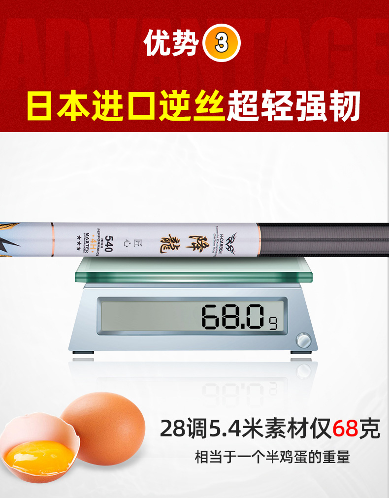 1cd6fdb8a85124449f47c55884438f55.jpg