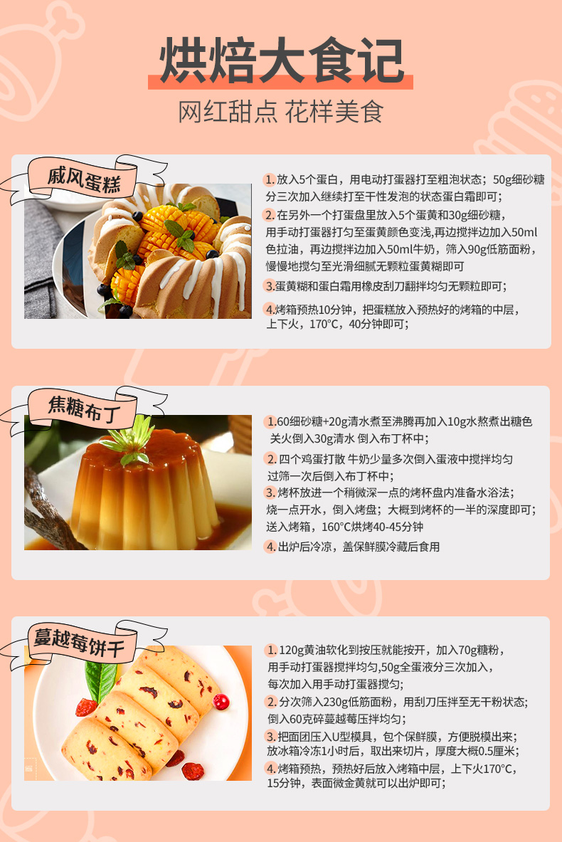 1dcc3afae6b9b4a3c6fe17696169a42a.jpg