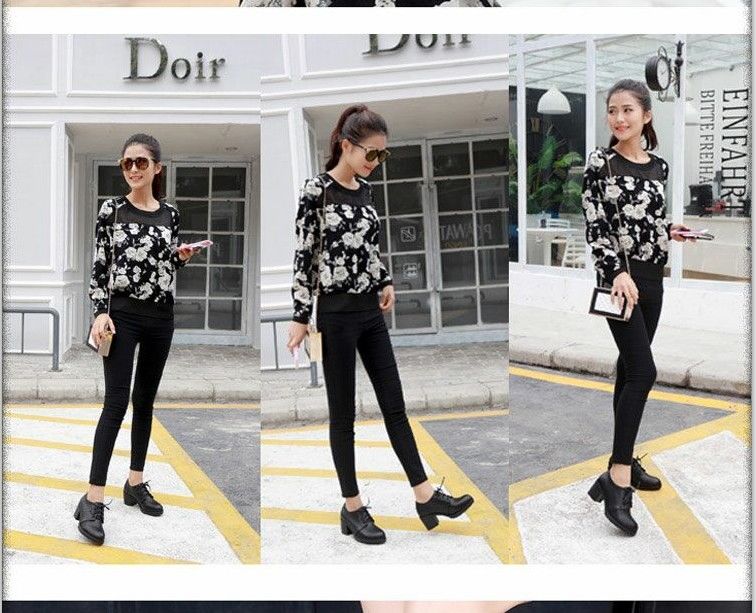 1de75ab49e292da7cb9b22796fe44be7.jpg