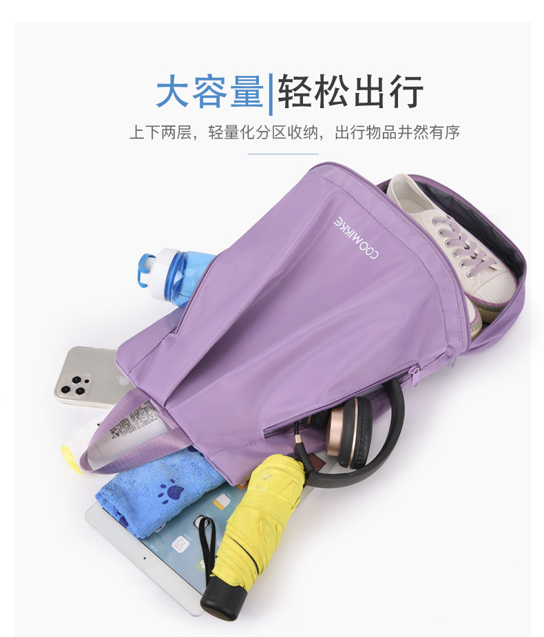 1e708efb0a0b3de5b0c665cf949b89f6.jpg