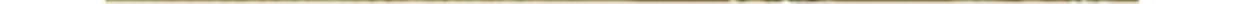 1f47c99da1e85f7cdcde425d9fbd550b.jpg