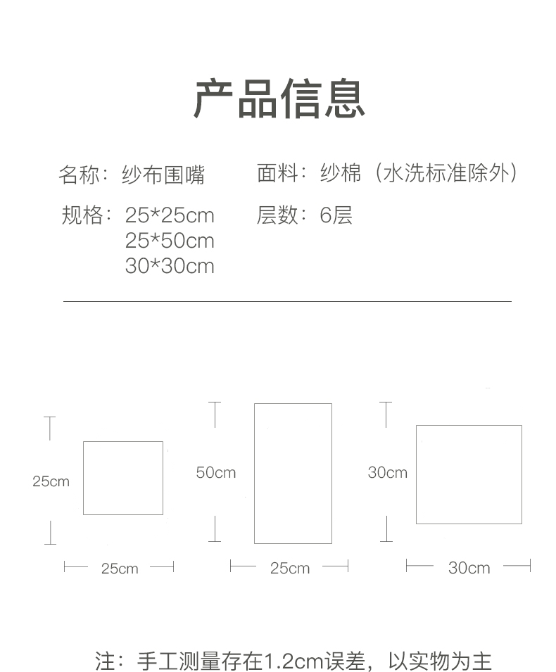 201b7a82999822ef6b34fb51eaf6f158.jpg