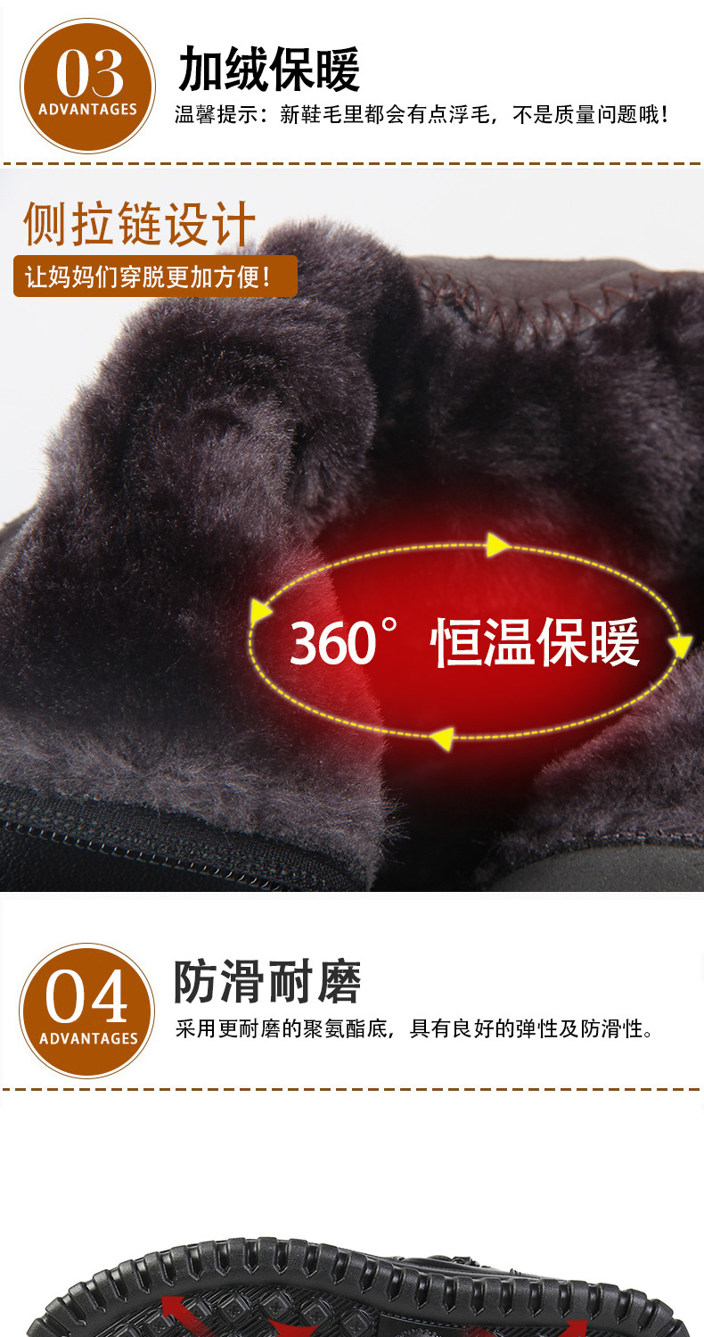 20d2f549f0faafbb4c03e30cce6c3c77.jpg