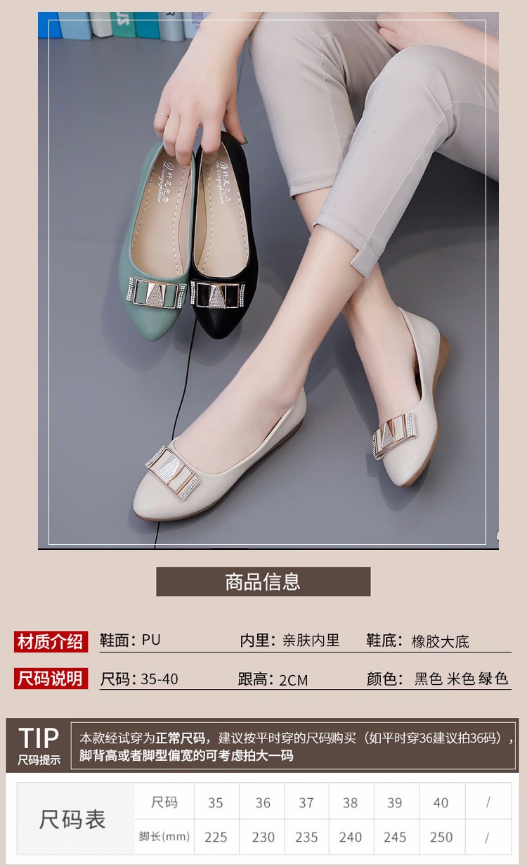 20dcb0aff89b19b48ac98cd8d62fe621.jpg