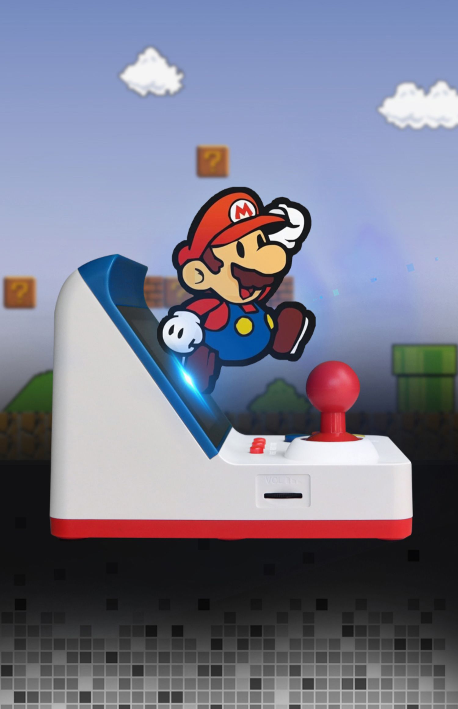 20dea2d78c1e30cc34d75775850c9cbd.jpg