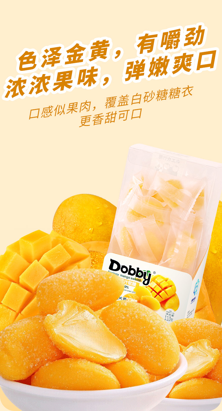 21b01363862efe0a8dbf983ca4d9be8b.jpg
