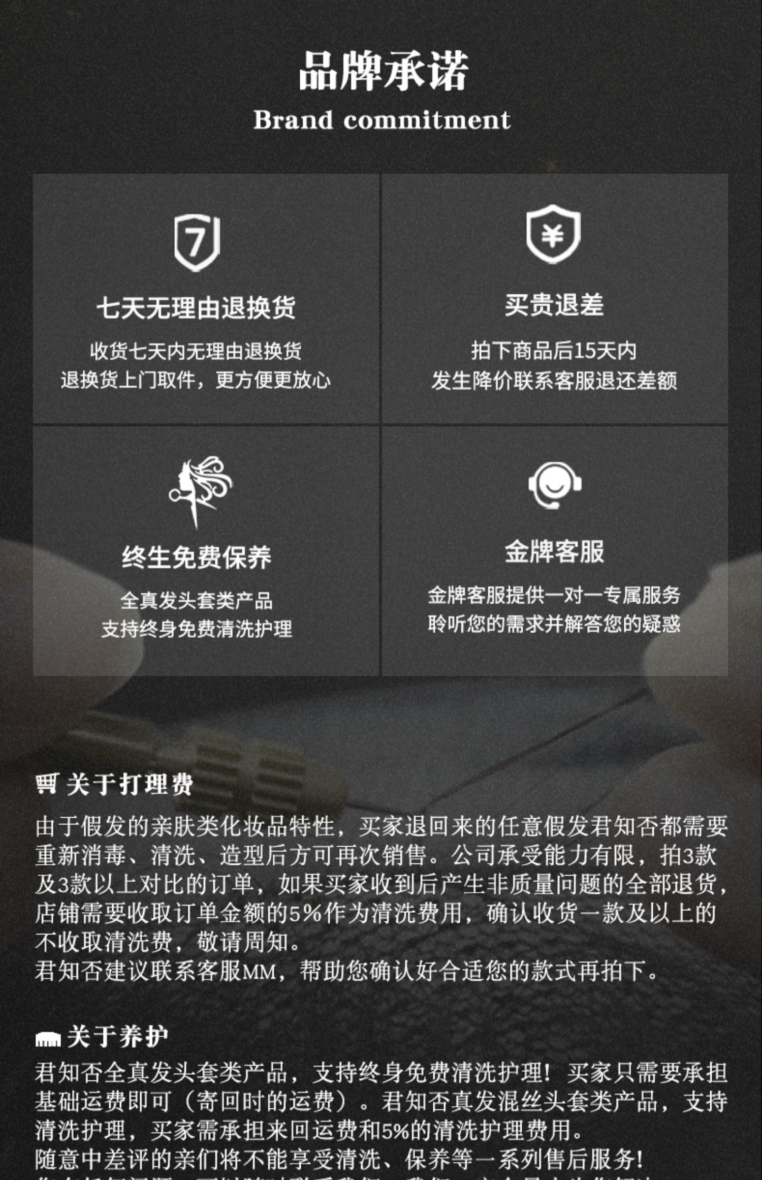 239ae9e653f707fc078f0c677b9d3005.jpg
