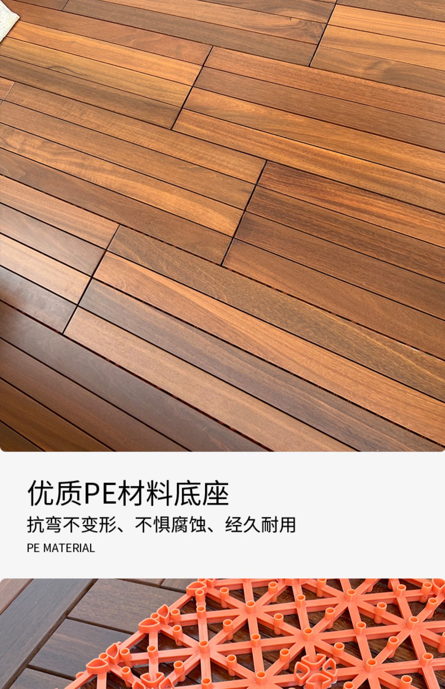 25c91dacb525bfe789cd5fdef95fd244.jpg