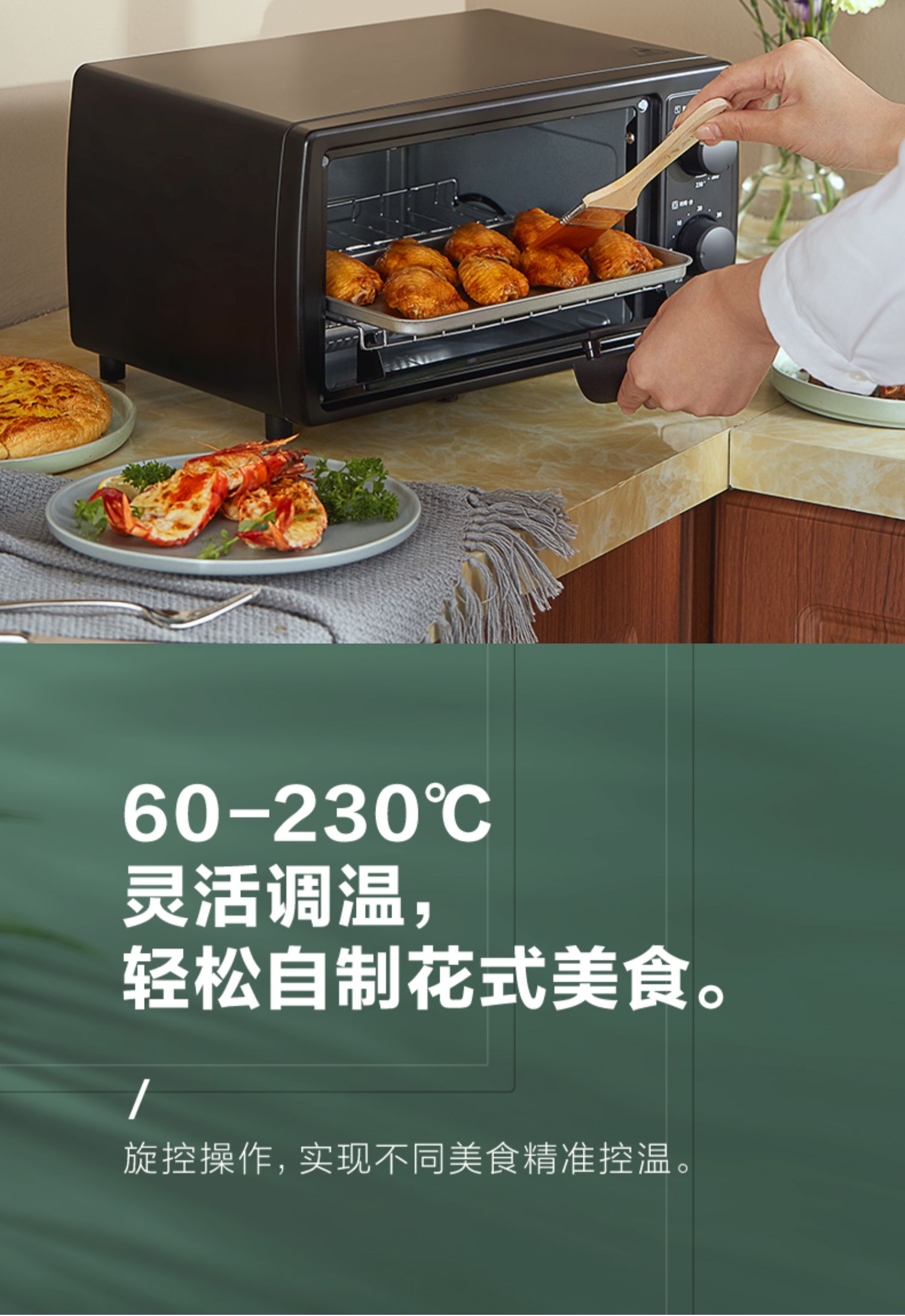 26cb75e26e5b5fb454b15b5f56345dbd.jpg