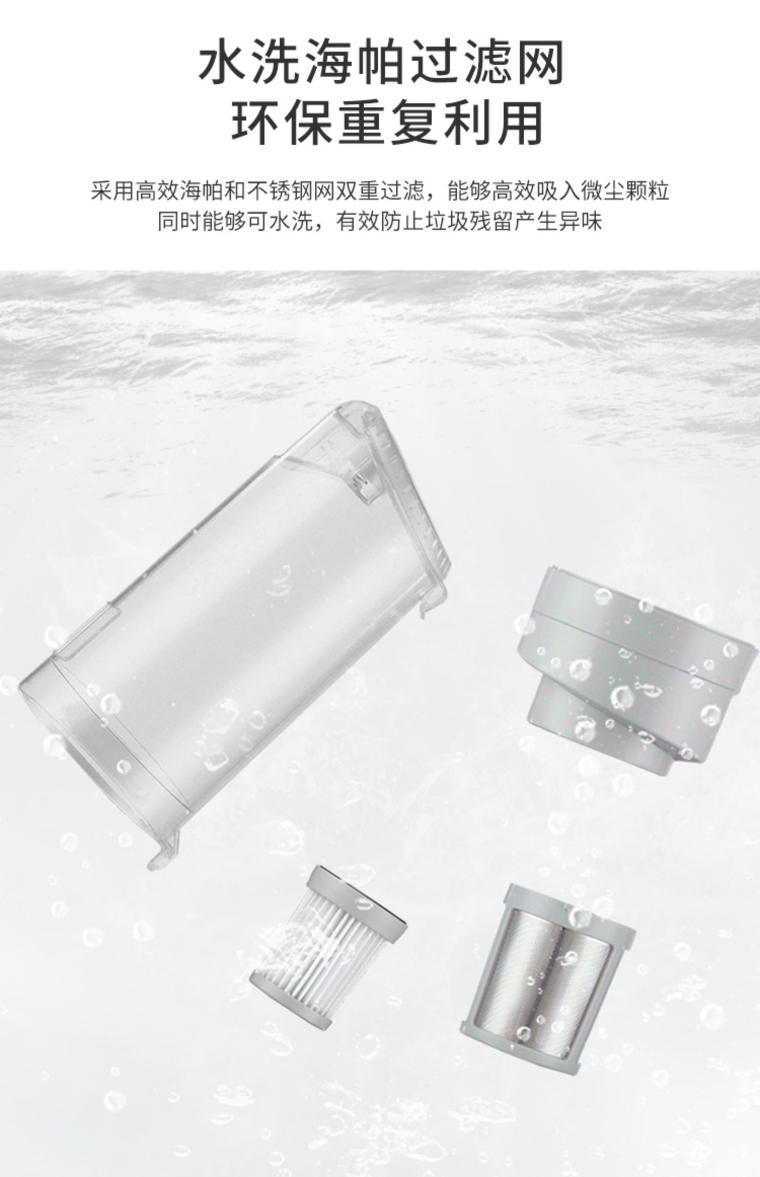 278a26fb06c92e490c687062a874b55c.jpg