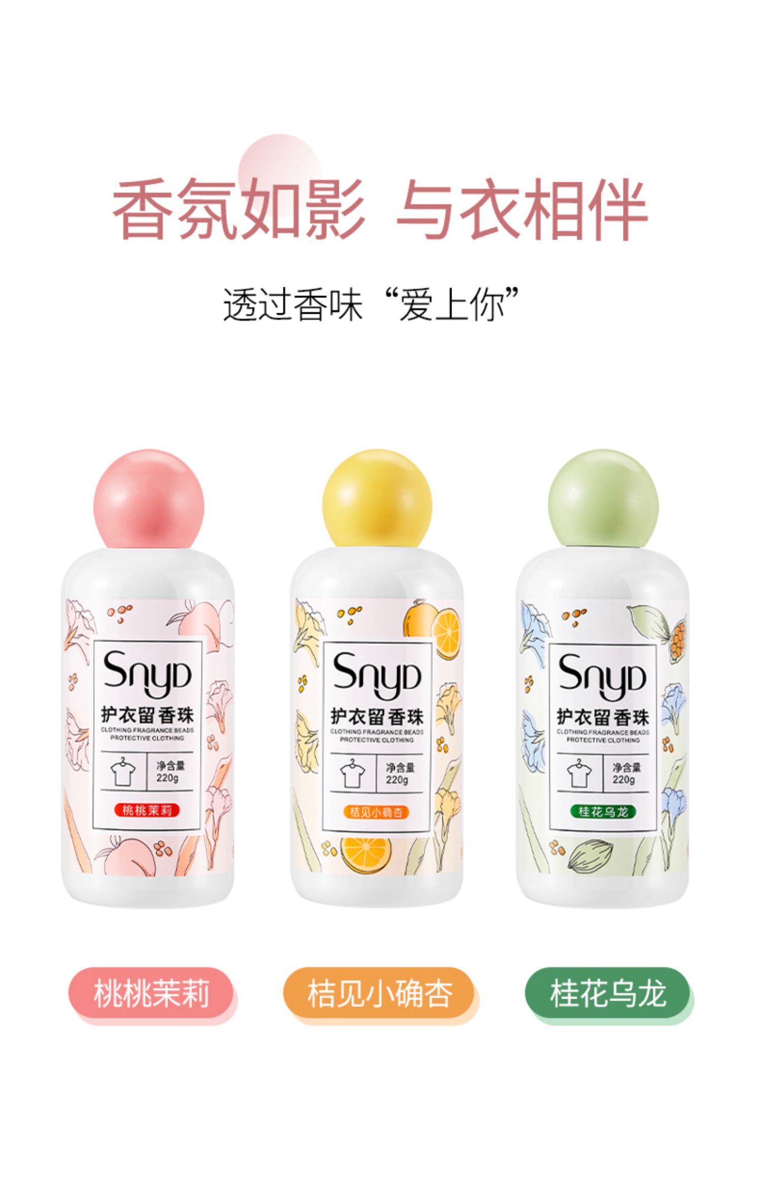 286efb6981bcd610a12d6f94d9c7f885.jpg
