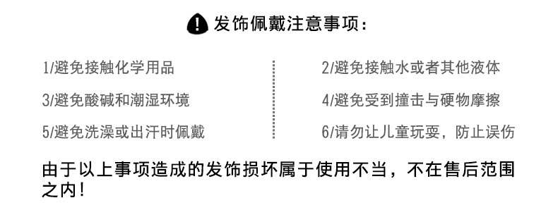 290fd07d60dc05ad04208546a5059708.jpg