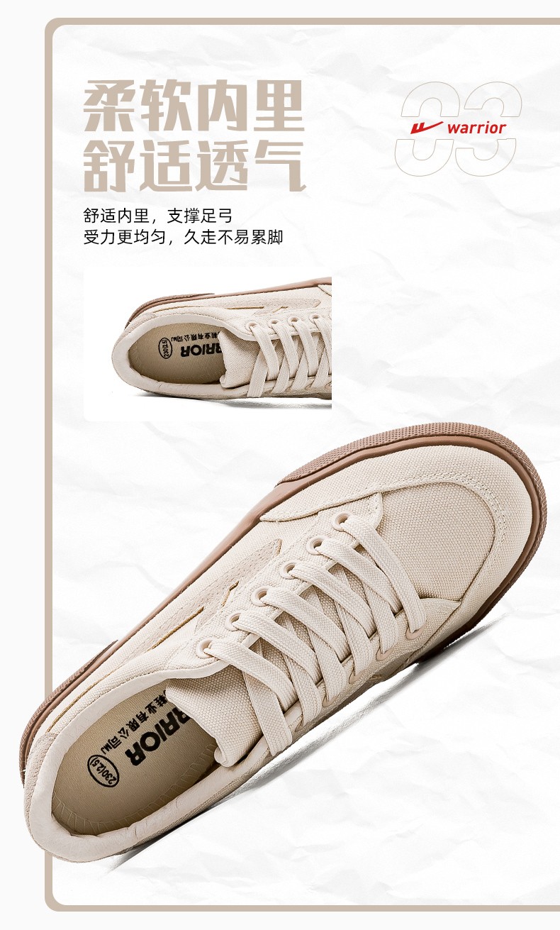 2963b7126fbab92c497fe7096bd62a3e.jpg