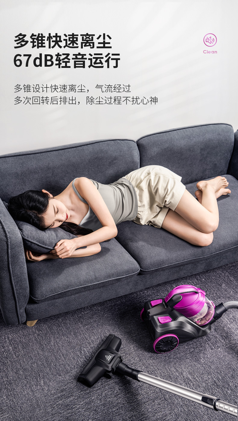 2b0a961a2581e116c76ca932df1adc15.jpg