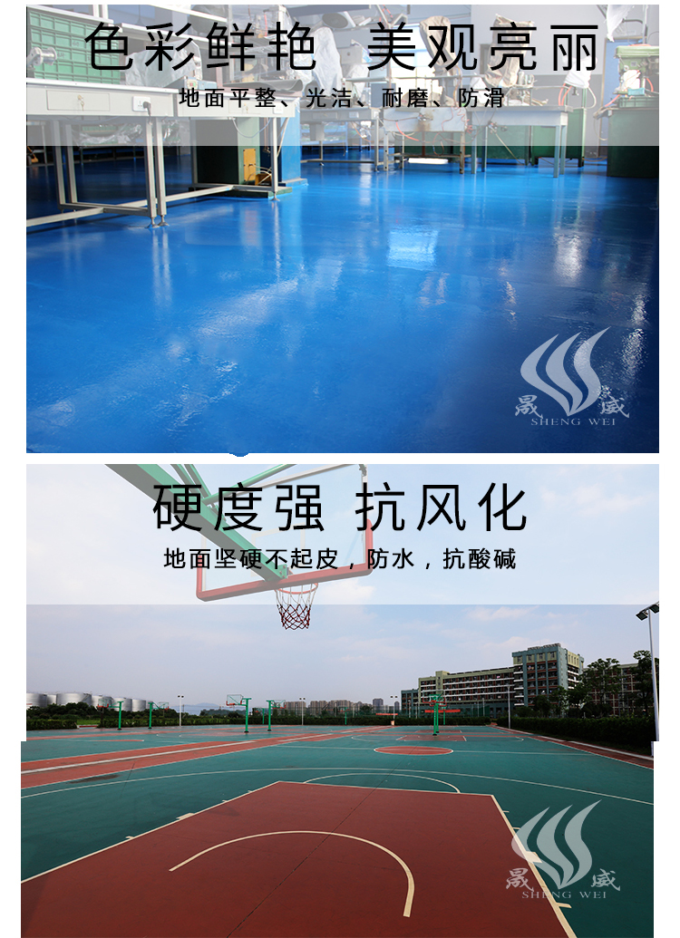 2b1f017a9db0554401f52ec1bcd08c03.jpg
