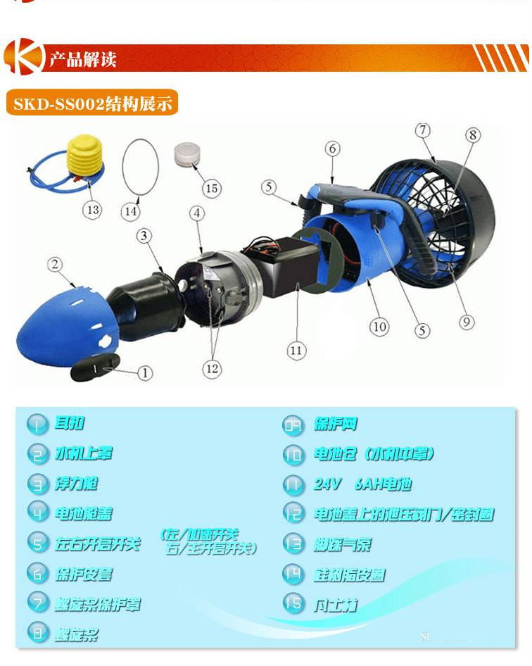 2dcd5da17501258162e949e3ecb45934.jpg