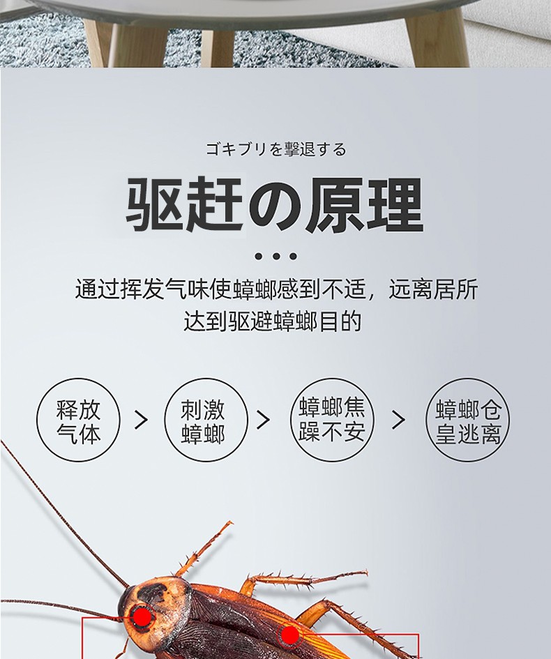 2e8d2d4585f7ba4a52bb36a5e3c54178.jpg