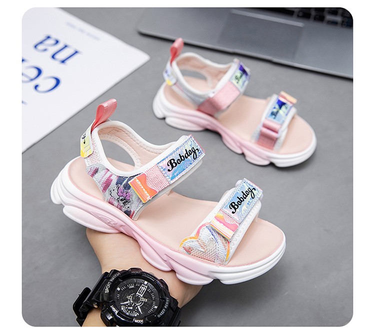 2eca0a1a546ec8b56a5fcecea755a004.jpg