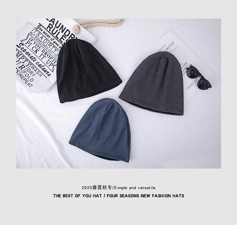 2fd0236fa6fb27fbee8c610f8e5d261f.jpg