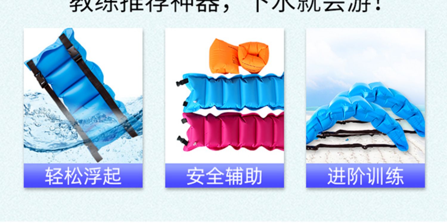 32c9c02dca03abb62b10ec9b1624ae63.jpg