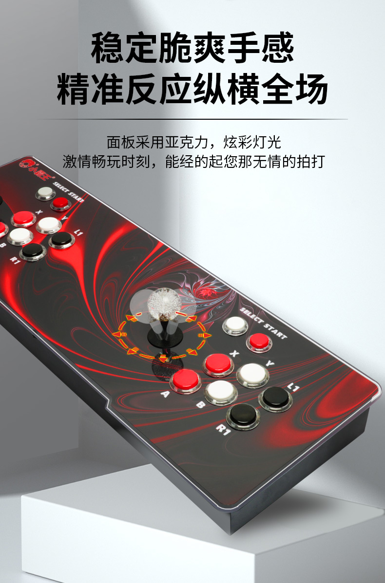 32feecf65911ae42fb3a9d9b31be628c.jpg