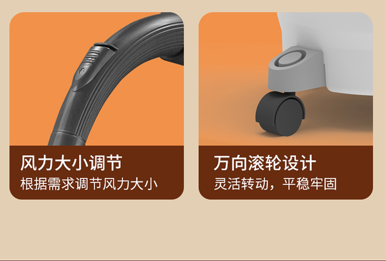 33ac42f49d974bb7051c84b3bb86a578.jpg