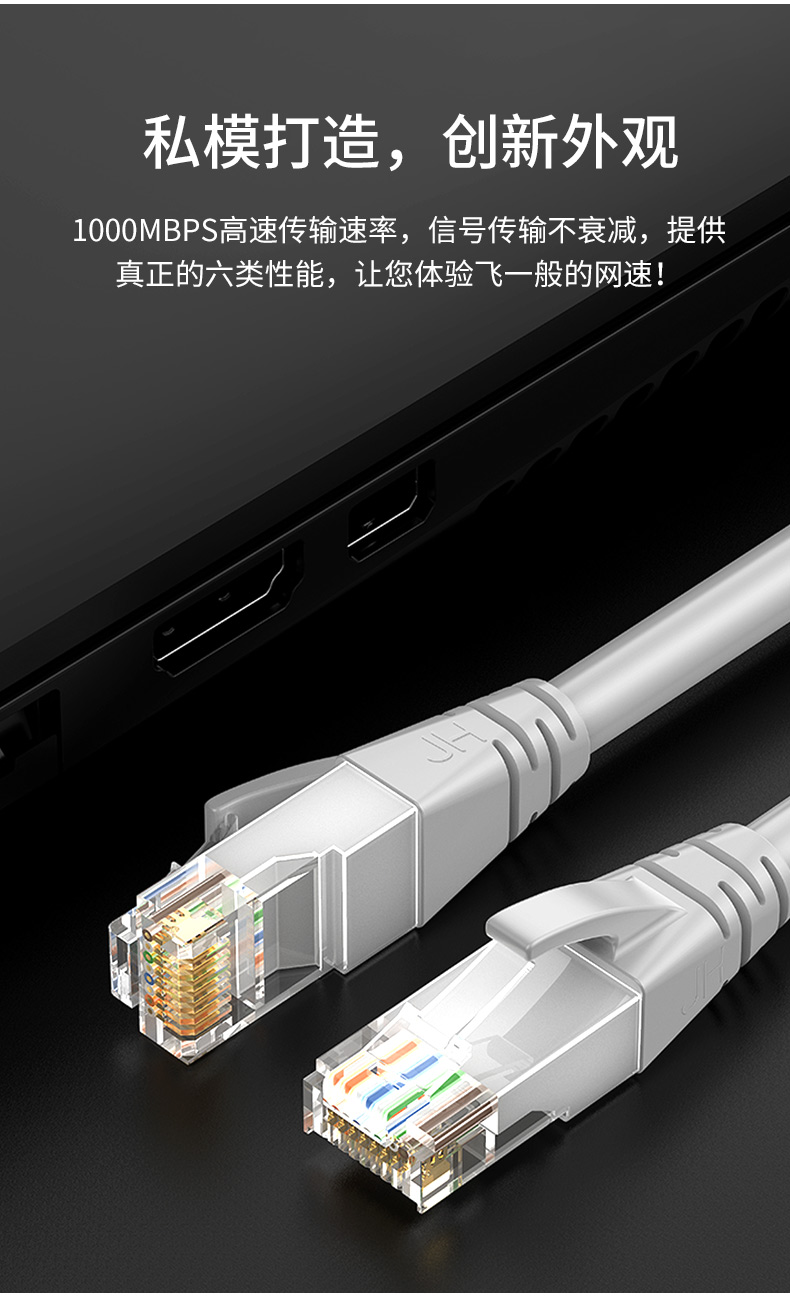 35925f53c8bb5fa76e42426806daf9c0.jpg