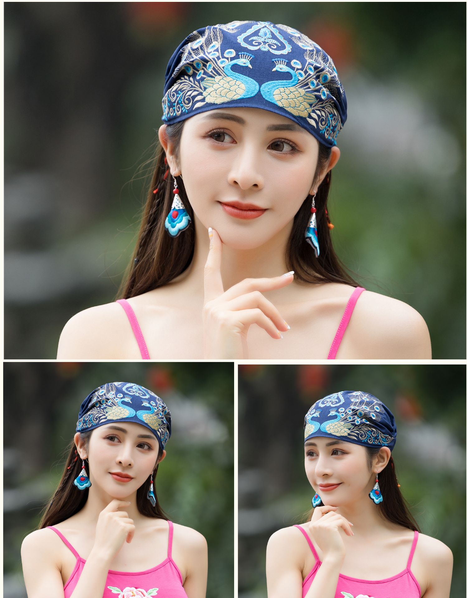 35a90a6b530a7f3da673b40b46f5b680.jpg