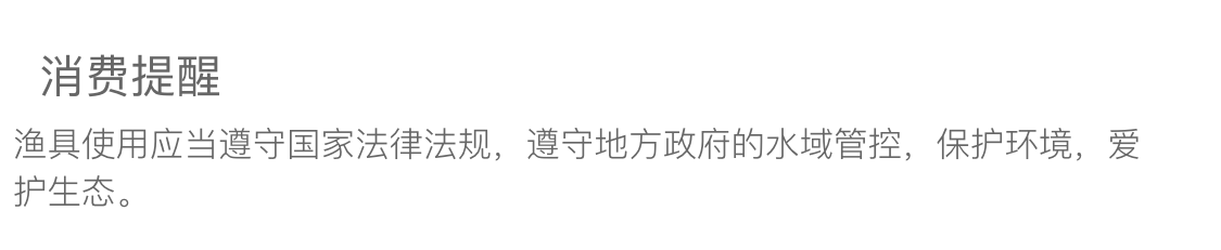 372d4f3de3afbc17eb2b280509416887.png