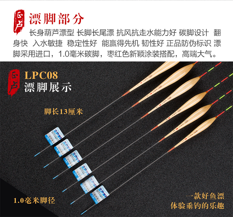 38fd51cf31237c44c4aa8ddd9e8ff093.jpg