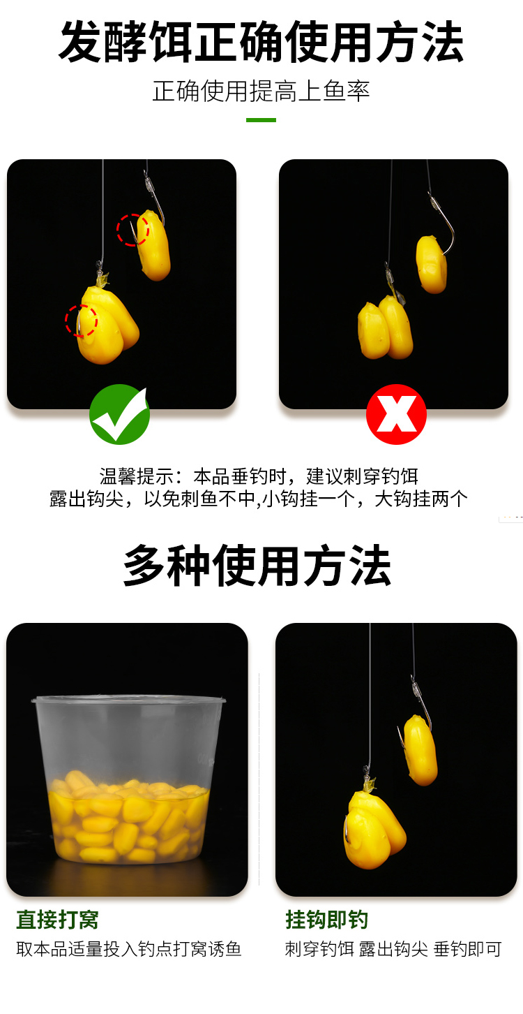 39aedf5a0ea9c37c8d4bd661747cdb75.jpg