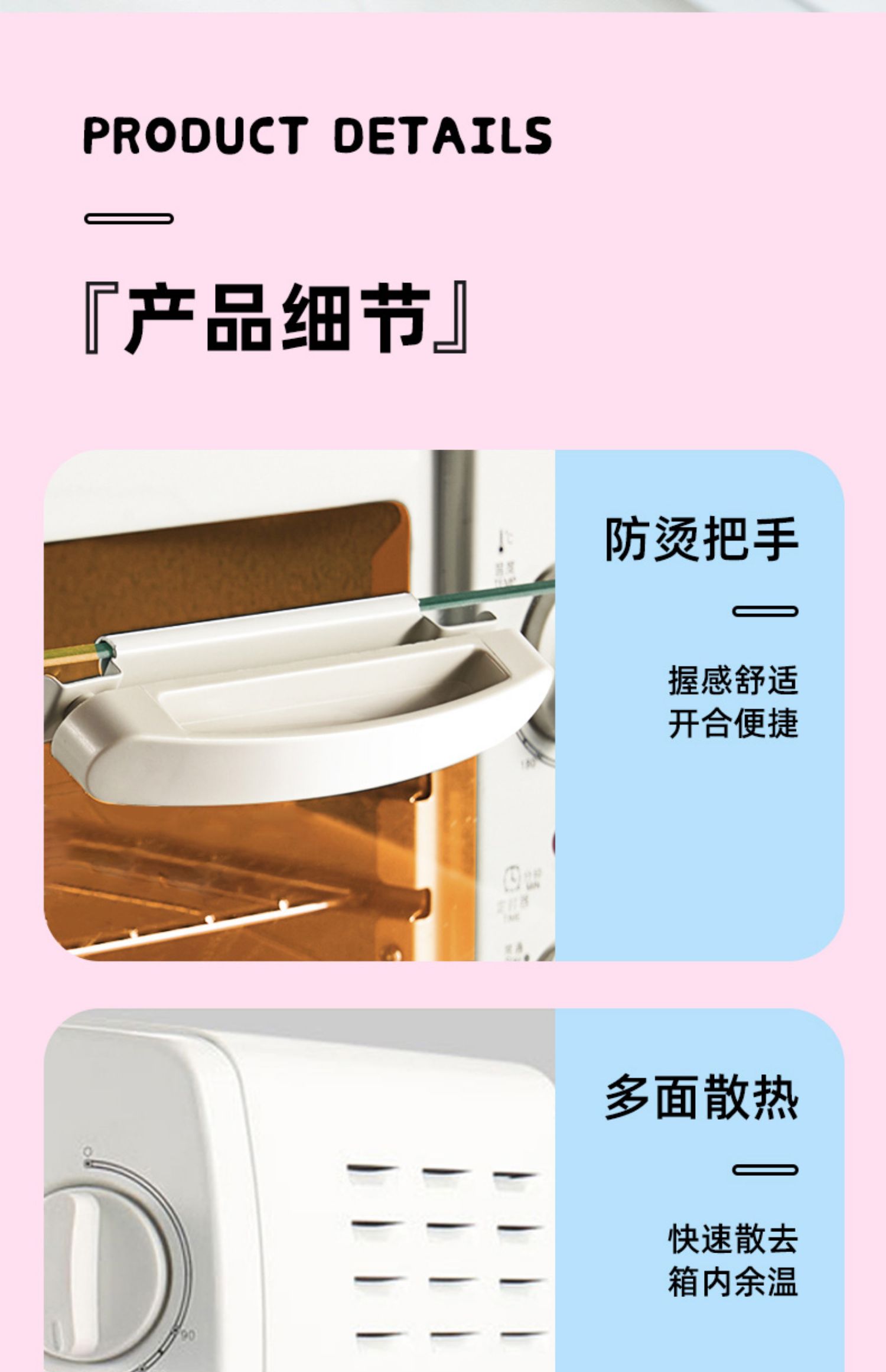 3a7eced15e0e46a42edfc7e253530149.jpg