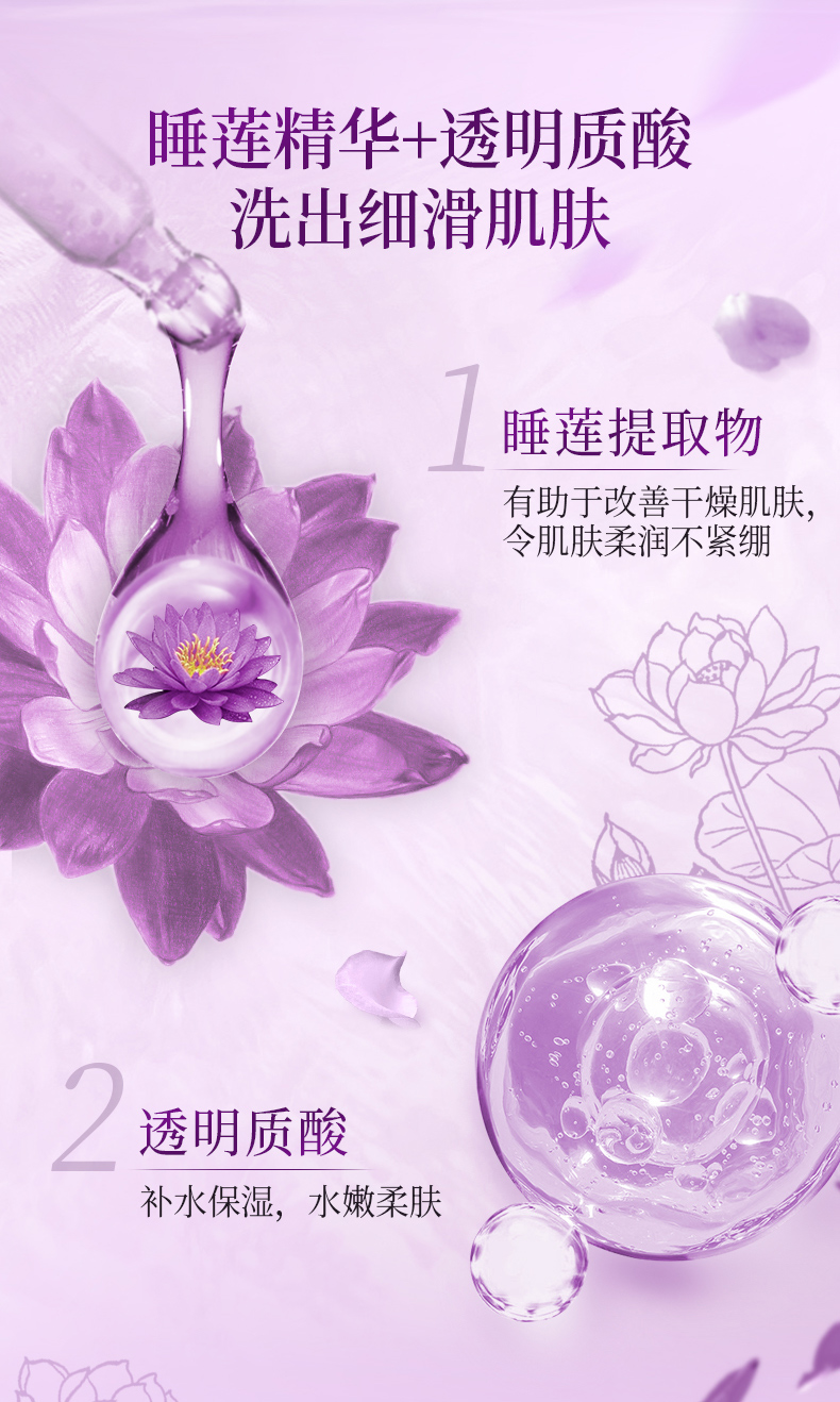 3c5f1a196cadb9577269632de7e04893.jpg
