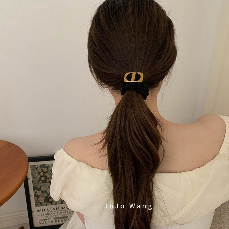 3dead130ab64c91ba4229cbd84755bd6.jpg