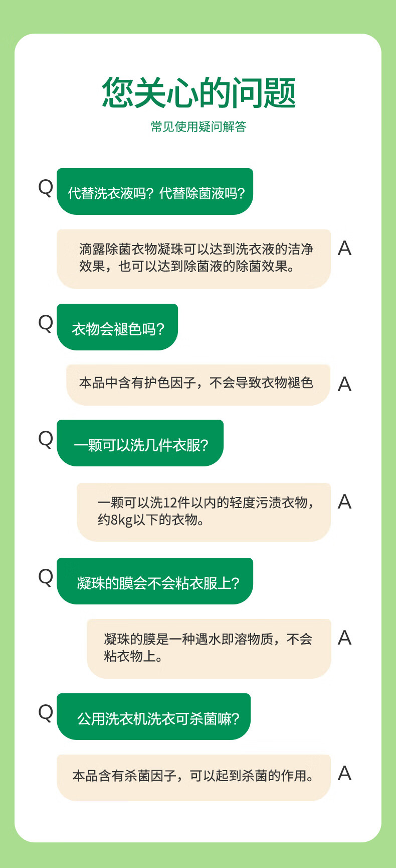 3debe0663a2cb41740da908da590f062.jpg
