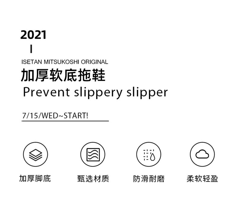 3e0d7a2cda7a2802d9462896fd75a73e.jpg